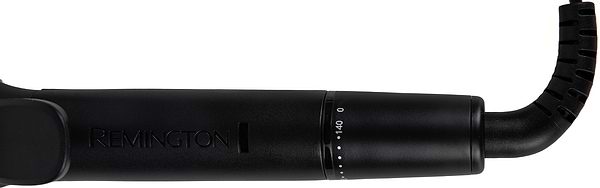 Фото - Плойка Remington CI5538 Black