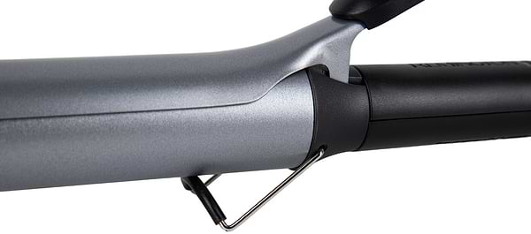 Фото - Плойка Remington CI5538 Black