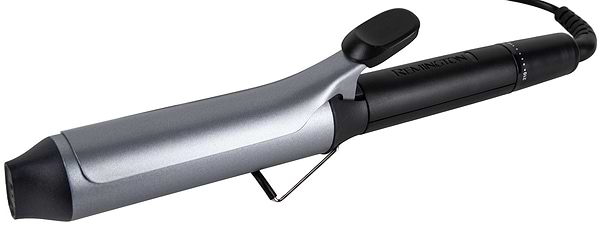 Фото - Плойка Remington CI5538 Black