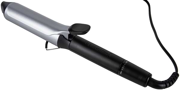 Фото - Плойка Remington CI5538 Black