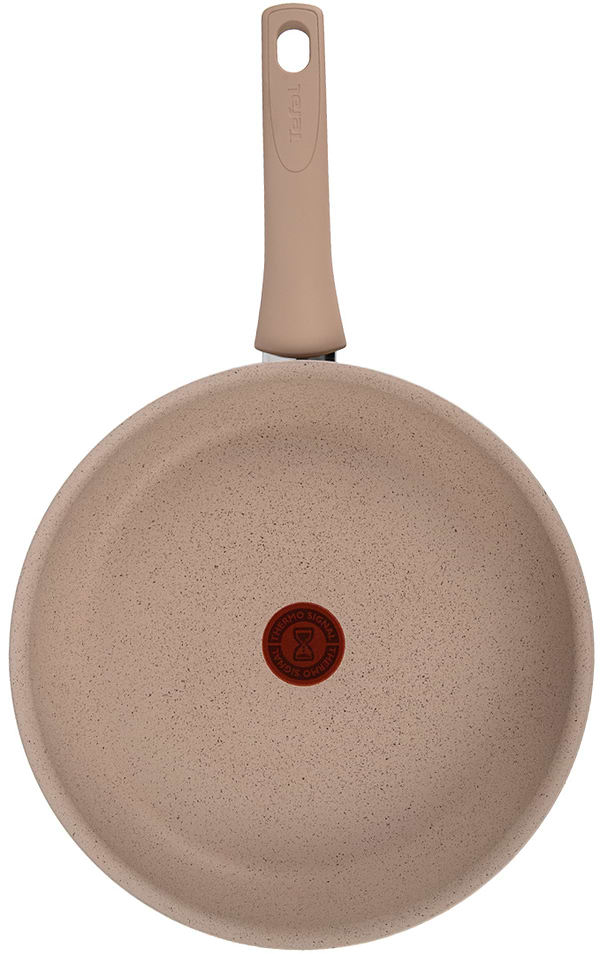 Фото - Сковорода универсальная Tefal G2930602 Delight 28 см