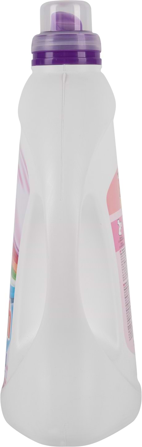 Фото - Гель для стирки BelWasch Универсальный 3л., 60 циклов