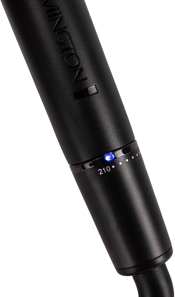 Фото - Плойка Remington CI5538 Black