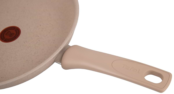 Фото - Сковорода универсальная Tefal G2930602 Delight 28 см