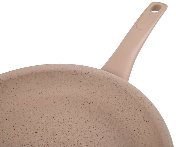 Фото - Сковорода универсальная Tefal G2930602 Delight 28 см