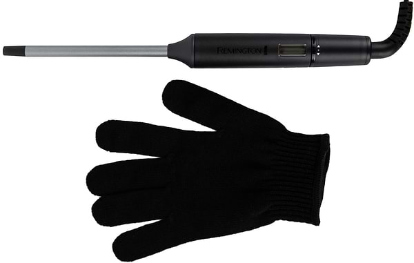 Фото - Плойка Remington CI6X10 Pro Tight Curl Wand