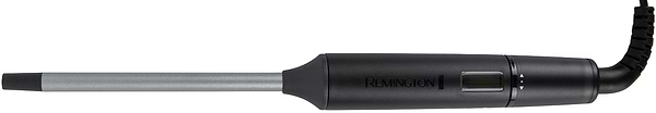 Фото - Плойка Remington CI6X10 Pro Tight Curl Wand