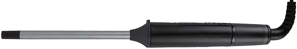 Фото - Плойка Remington CI6X10 Pro Tight Curl Wand