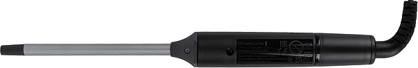 Фото - Плойка Remington CI6X10 Pro Tight Curl Wand