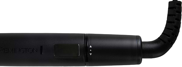 Фото - Плойка Remington CI6X10 Pro Tight Curl Wand