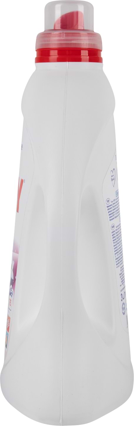 Фото - Гель для стирки O'key Universal, 3 л