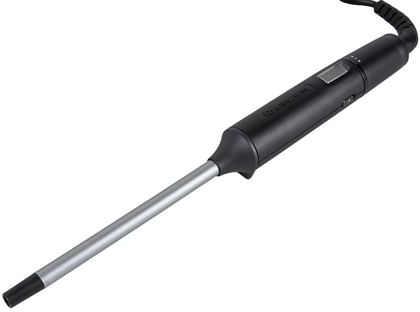 Фото - Плойка Remington CI6X10 Pro Tight Curl Wand