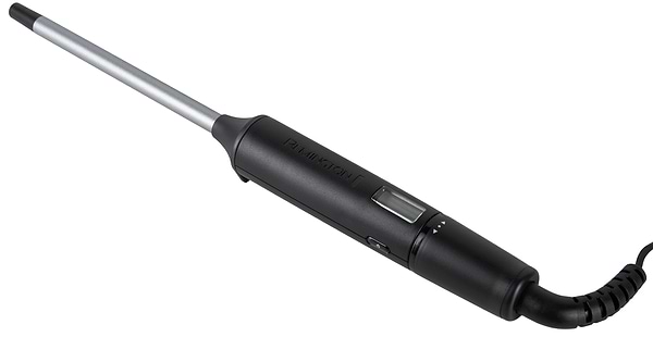 Фото - Плойка Remington CI6X10 Pro Tight Curl Wand