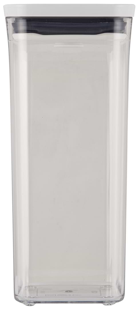 Фото - Емкость для сыпучих OXO 10.5х10.5х24 см 1.6 л 11233900