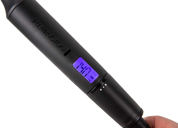 Фото - Плойка Remington CI6X10 Pro Tight Curl Wand