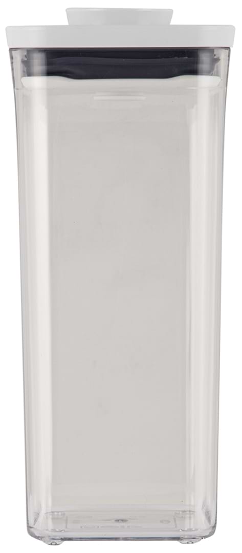 Фото - Емкость для сыпучих OXO 10.5х10.5х24 см 1.6 л 11233900