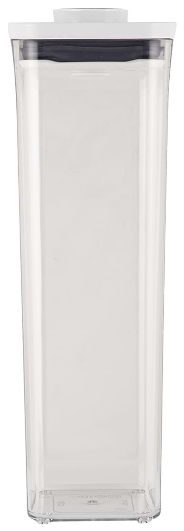 Фото - Ємність для сипучих OXO 10.5х10.5х32 см 2.1 л 11233800