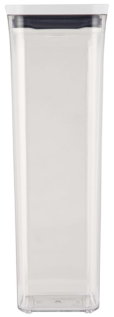 Фото - Ємність для сипучих OXO 10.5х10.5х32 см 2.1 л 11233800