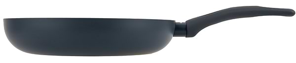 Фото - Сковорода универсальная Vinzer Stone Induction Line 26 см (50441)