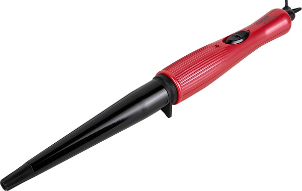 Фото - Плойка Magio MG-675