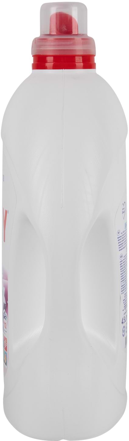 Фото - Гель для прання O'key Universal, 4,5 л