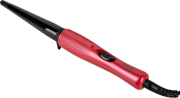 Фото - Плойка Magio MG-675