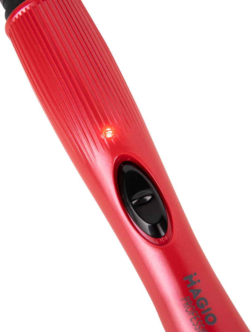 Фото - Плойка Magio MG-675