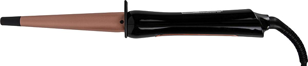 Фото - Плойка Sencor SHS 0850BK