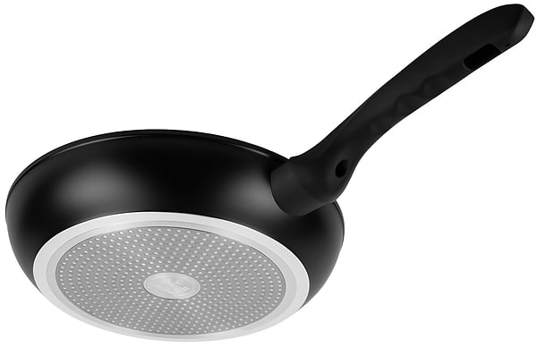 Фото - Сковорода універсальна Krauff 25-45-135 Smart Fry 28 см