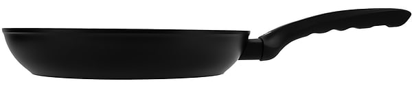 Фото - Сковорода універсальна Krauff 25-45-135 Smart Fry 28 см