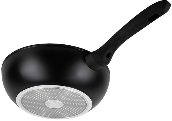 Фото - Сковорода ВОК Krauff 25-45-182 Smart Fry 28 см