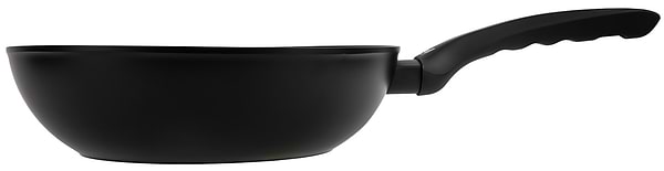 Фото - Сковорода ВОК Krauff 25-45-182 Smart Fry 28 см