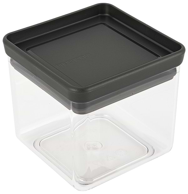 Фото - Набір ємностей для сипучих Brabantia 4 шт. 122422