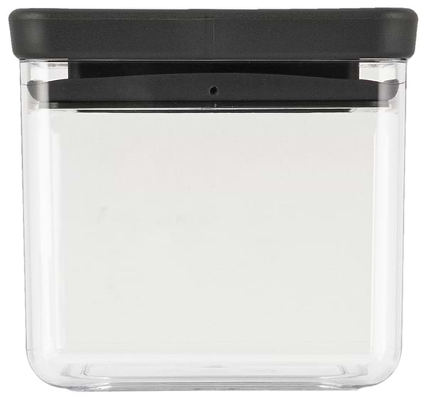 Фото - Набір ємностей для сипучих Brabantia 4 шт. 122422