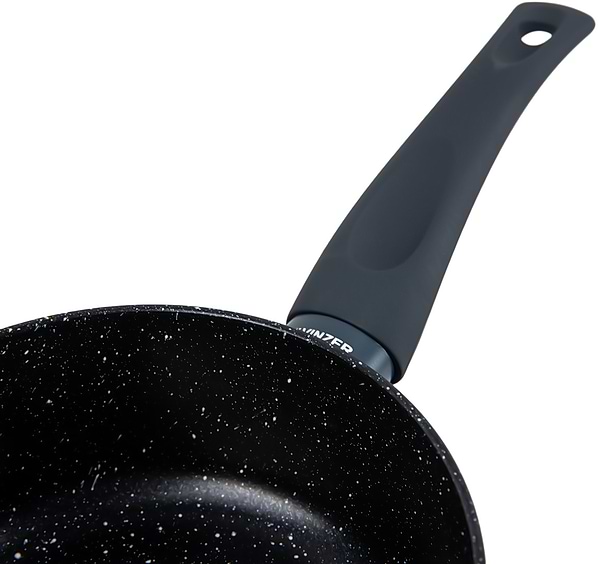 Фото - Ківш Vinzer Stone Induction Line 1.2 л (50443)