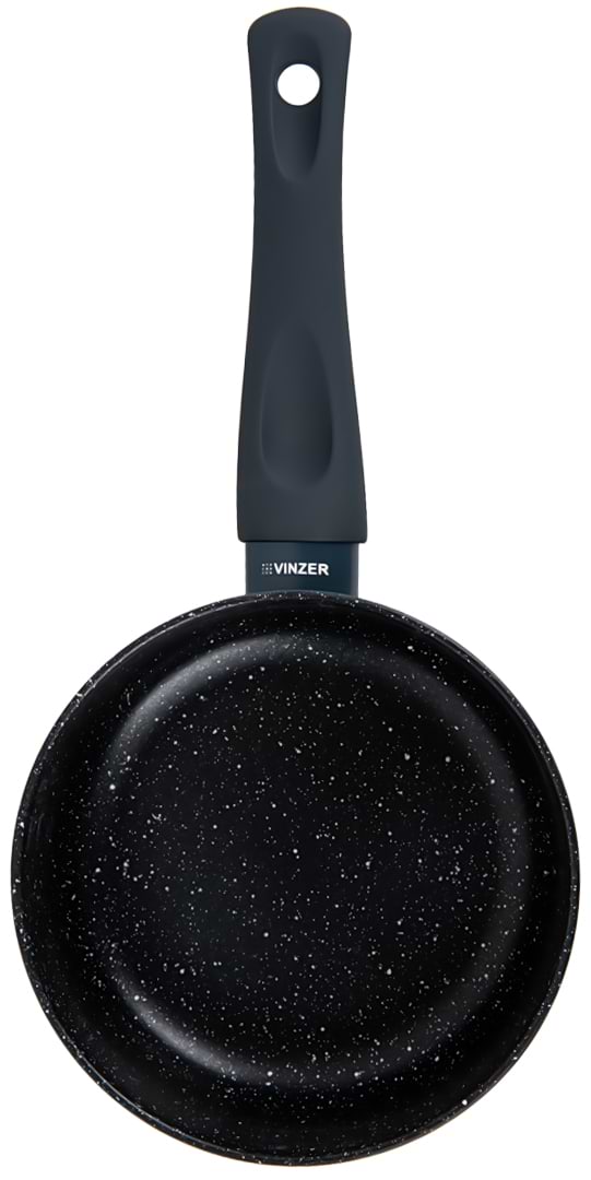 Фото - Ківш Vinzer Stone Induction Line 1.2 л (50443)