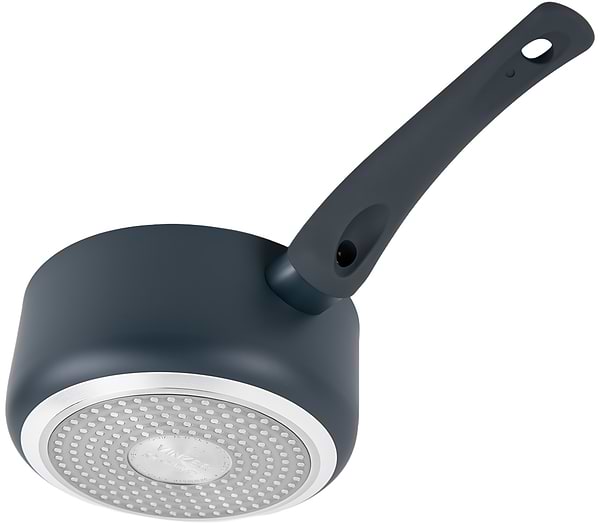 Фото - Ківш Vinzer Stone Induction Line 1.2 л (50443)