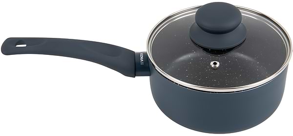 Фото - Ківш Vinzer Stone Induction Line 1.2 л (50443)