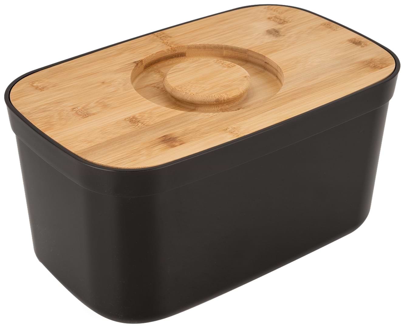 Хлібниця Joseph Joseph 18x37x22 см 81103