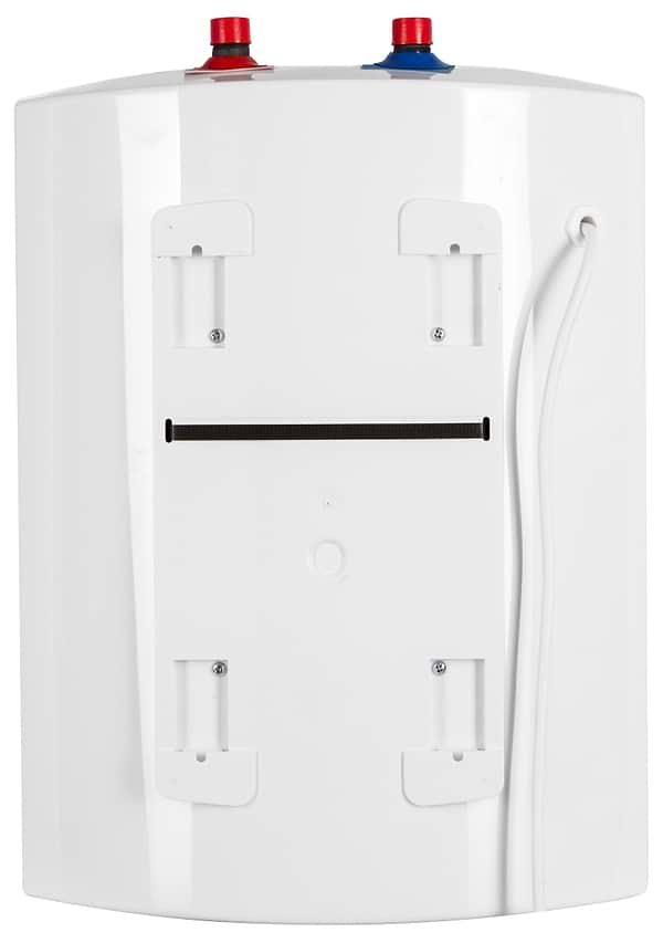 Фото - Водонагреватель Gorenje GT-10 O/B9