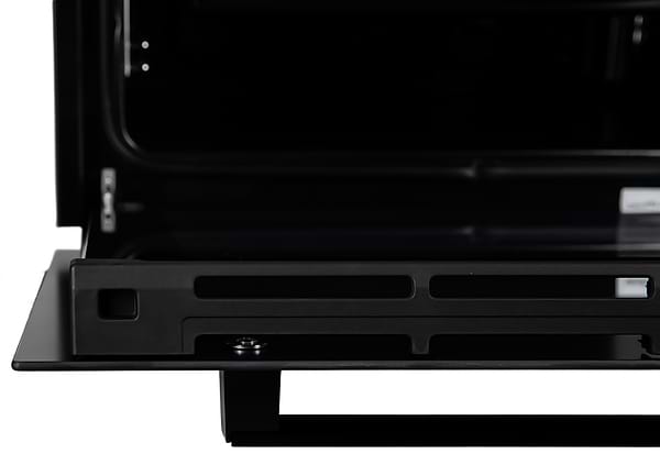 Фото - Уценка - Духовой шкаф + варочная панель газовая Vestfrost BOV70CN + GOGHV193CN