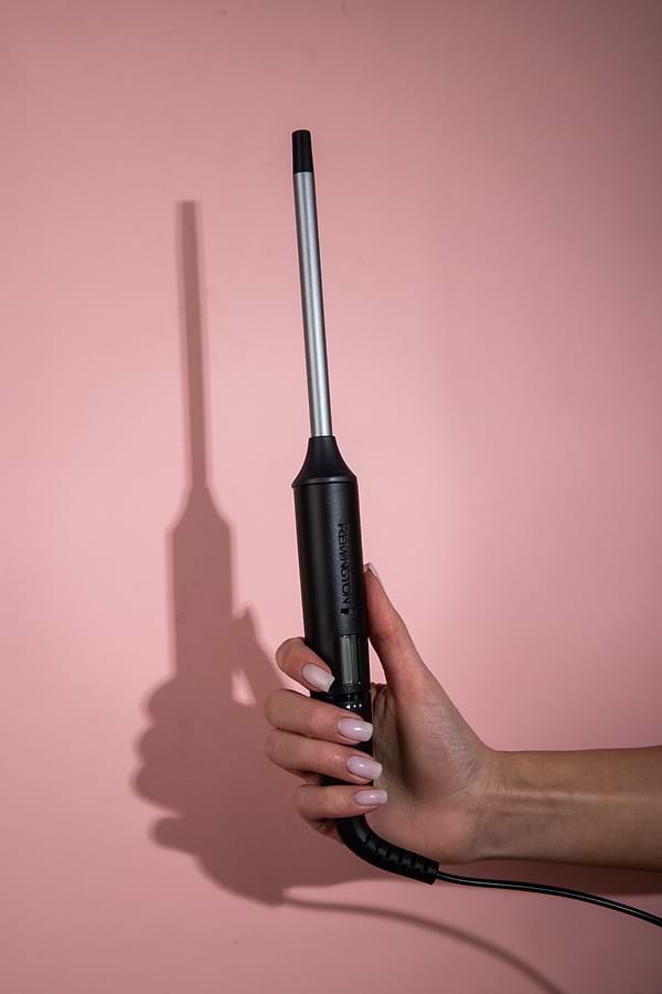 Фото - Плойка Remington CI6X10 Pro Tight Curl Wand