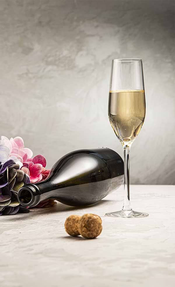 Фото - Уценка - Набор бокалов ARC L'Atelier Du Vin 2x160 мл (Q5532)