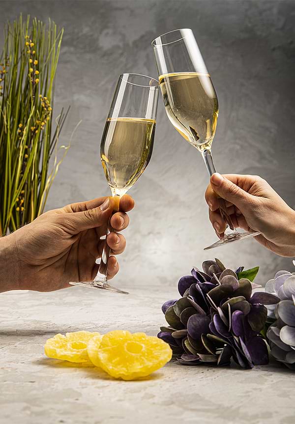 Фото - Уценка - Набор бокалов ARC L'Atelier Du Vin 2x160 мл (Q5532)
