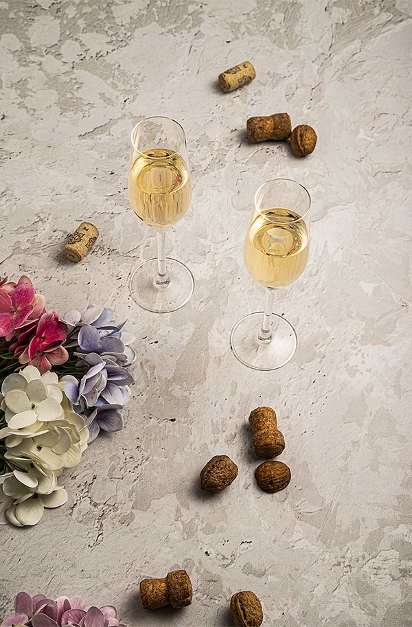 Фото - Уценка - Набор бокалов ARC L'Atelier Du Vin 2x160 мл (Q5532)