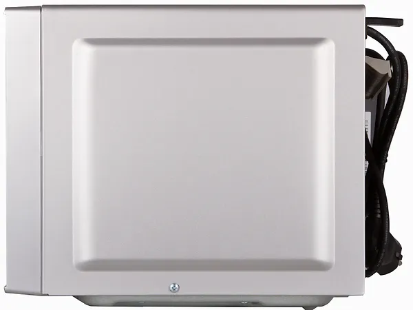 Фото - Микроволновая печь (СВЧ) Panasonic NN-GT264MZPE