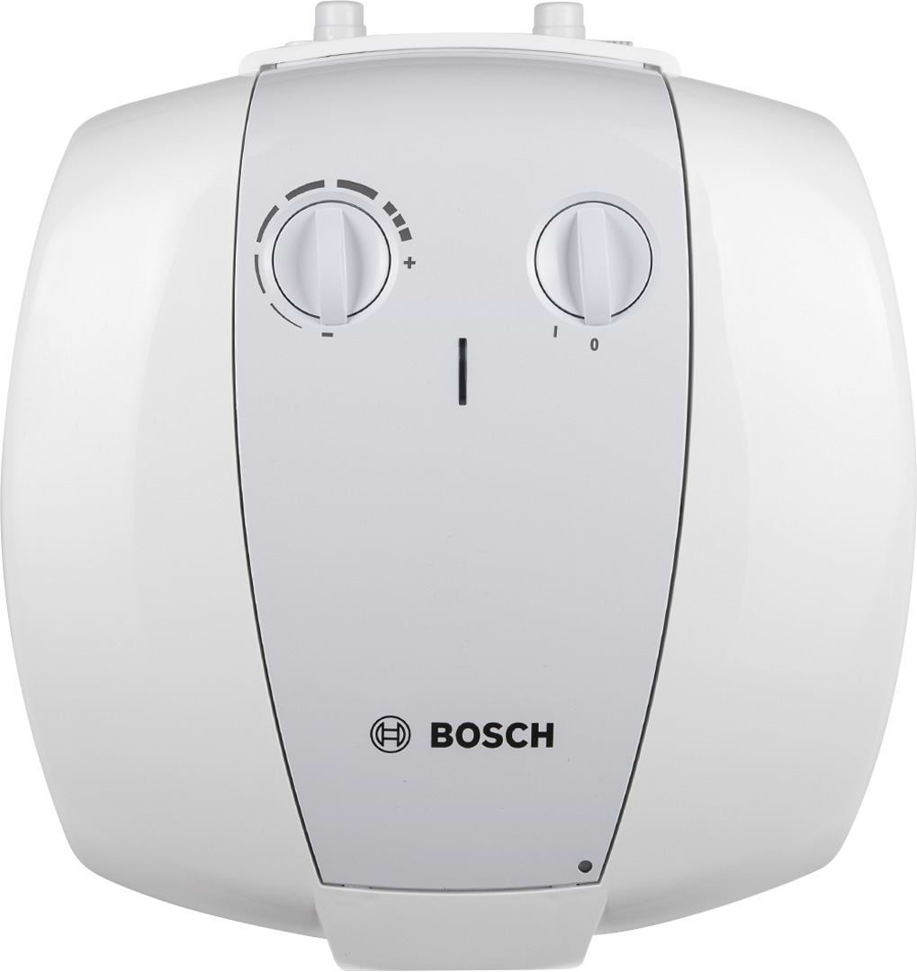 Водонагрівач Bosch TR 2000 15 T - Фото 1