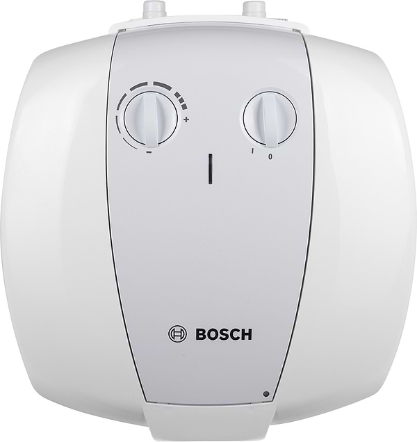 Фото - Водонагрівач Bosch TR 2000 15 T
