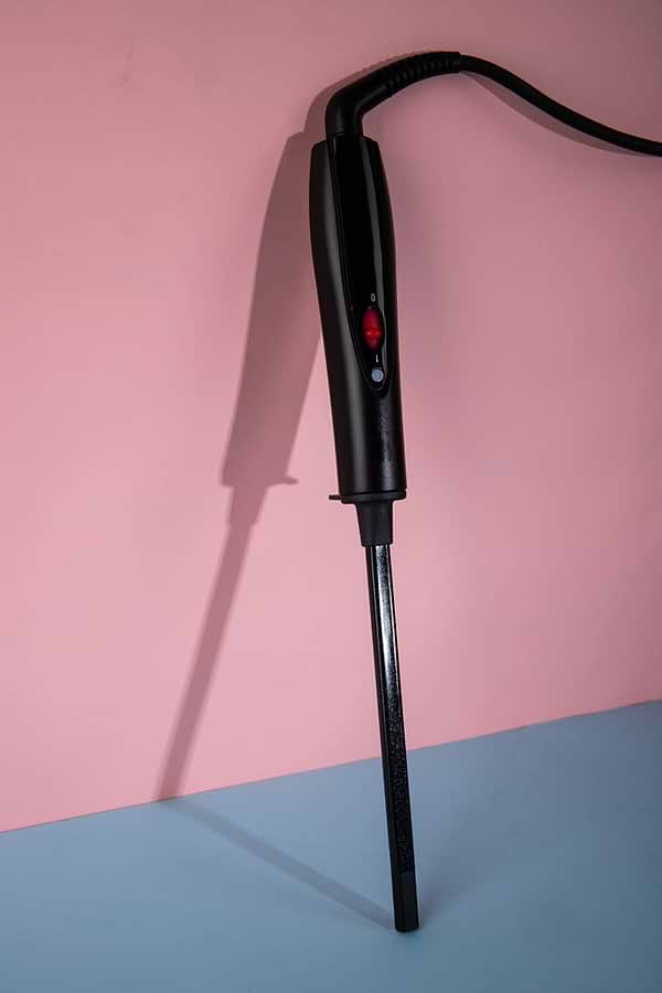 Фото - Плойка Rowenta CF311LF0