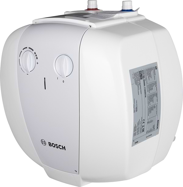 Фото - Водонагрівач Bosch TR 2000 15 T